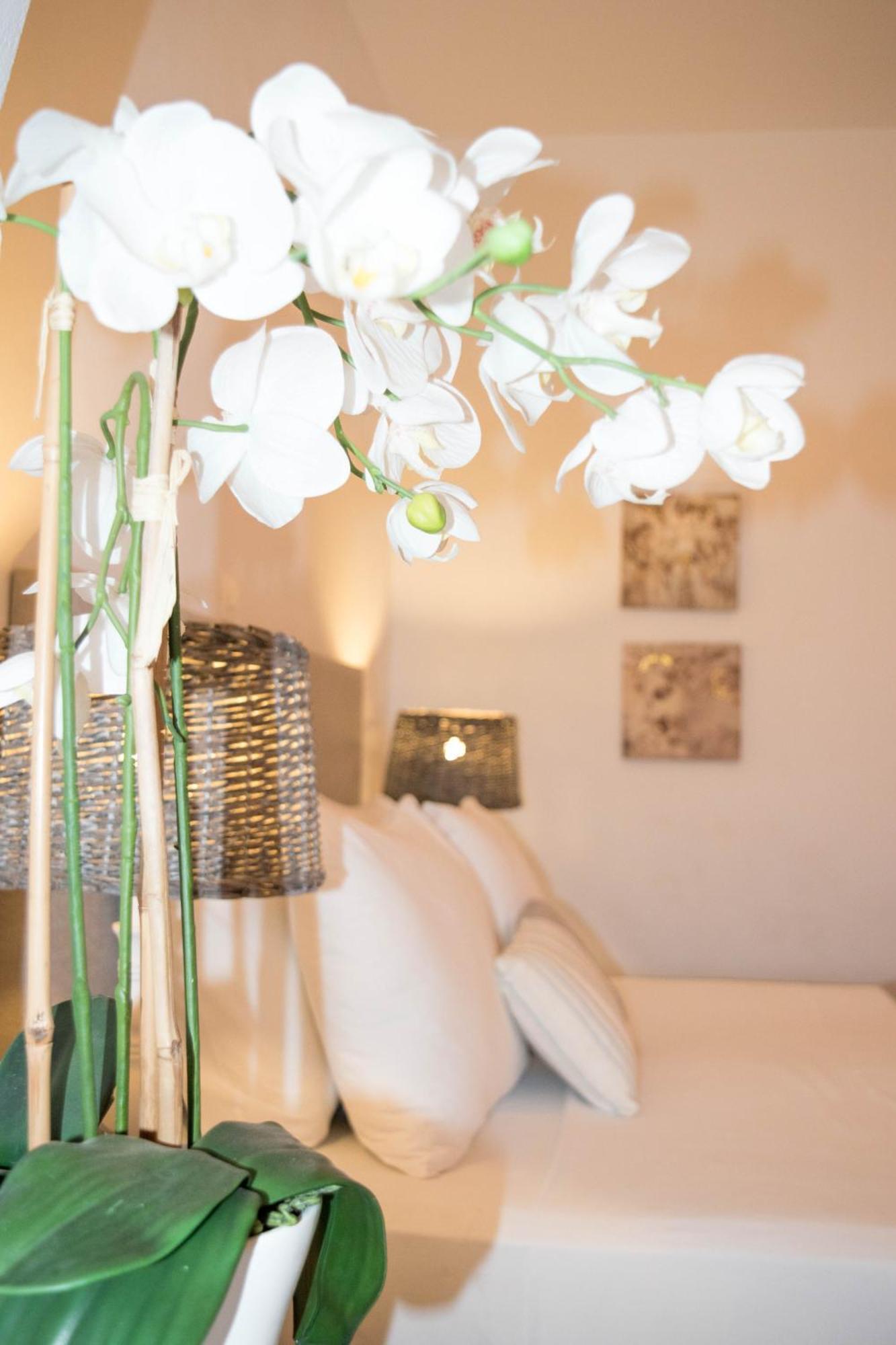 Astron Hotel Karpathos Luaran gambar